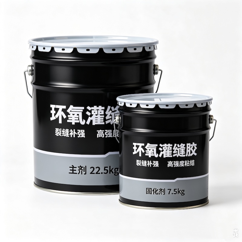 玄武裂缝修复封闭胶